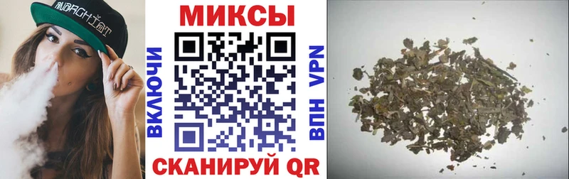 дарк нет телеграм  Малаховка  Бутират 1.4BDO  KRAKEN зеркало 