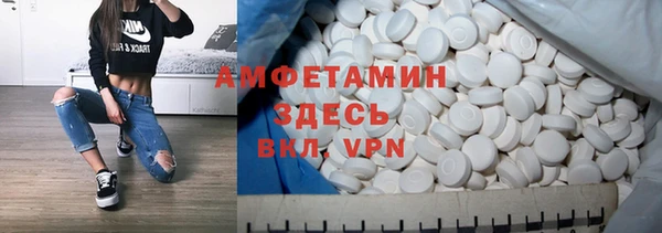 шишки Алексеевка