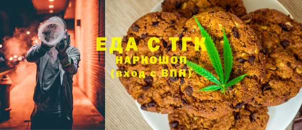 прущие грибы Алексин