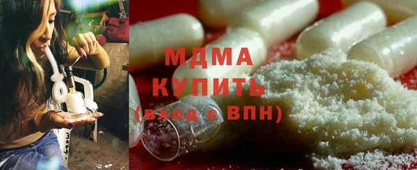 прущие грибы Алексин